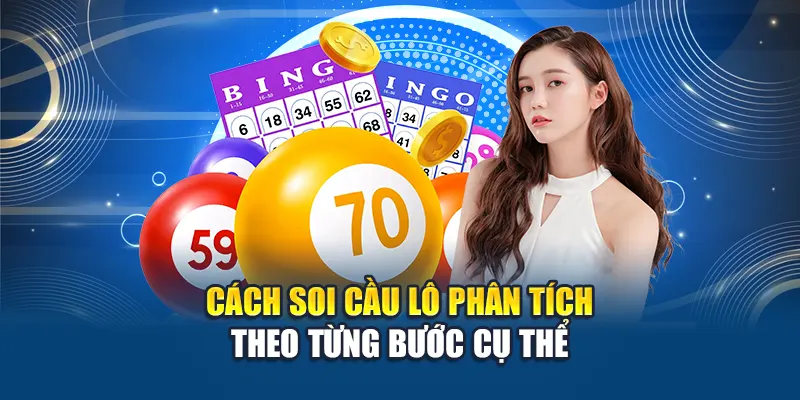 Soi Cầu Lô Tam Giác Hiệu Quả Và Chính Xác Trên Hệ Thống W88 2 Cách soi cầu lô phân tích theo từng bước cụ thể